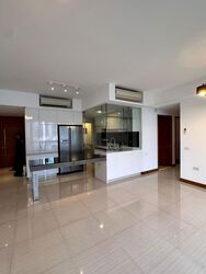 Woodhaven (D25), Condominium #555147071